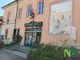 I commercianti di Mongrando, allestita la mostra in Municipio