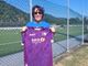 Calcio, cambio in panchina all’ACF Biellese: il ritorno di Manuela Pitzalis Calcio, cambio in panchina all’ACF Biellese: il ritorno di Manuela Pitzalis