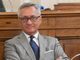 Biella, balzo in classifica per il sindaco Marzio Olivero nel consenso dei sindaci d’Italia: è al 56% Biella, balzo in classifica per il sindaco Marzio Olivero nel consenso dei sindaci d’Italia: è al 56%