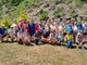 Dalle Cave della Balma alla scoperta della Valle Cervo: un viaggio tra paesaggi, cultura e memoria FOTO