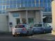 Dal Nord Ovest - Tenta tre rapine in meno di un'ora a Intra: arrestato un 25enne (foto di repertorio)