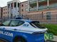 Biella, in carcere per violenze sessuali: espulso dall’Italia (foto di repertorio)