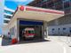 4 incidenti sulle strade del Biellese, 2 persone ferite portate in ospedale (foto di repertorio)