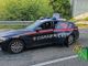 Doppio sinistro stradale a Lessona e sulla SP 400 (foto di repertorio)