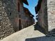 Candelo, al Ricetto la mostra sull'emigrazione arricchita da una sezione dedicata al borgo