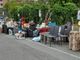 La Giornata del Riuso torna a Candelo (foto di repertorio)