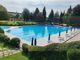 biella piscina biella piscina