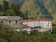 L’incanto dell’alta Valle Cervo, una mostra di Giorgio Marinoni al Santuario di San Giovanni d’Andorno L’incanto dell’alta Valle Cervo, una mostra di Giorgio Marinoni al Santuario di San Giovanni d’Andorno