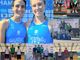 Risultati strepitosi per Valdigne Triathlon Valdengo FOTO