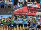 Valdigne Triathlon: ottimi risultati a Lovadina, Lecco e in Africa Cup FOTO