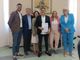 Valle Elvo, Monica Mosca in Regione: "No al Progetto Fille, serve un bilancio idrologico integrato"