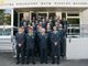 Guardia di Finanza, il Comandante Regionale Piemonte–Valle d’Aosta in visita a Biella