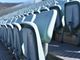 A Castelletto Cervo al vi ai lavori per l'auditorium polifunzionale, foto Pixabay