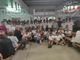 Gusti e sapori per 8 serate diverse, a Cossato torna la Grigliata Alpina (foto di repertorio) Gusti e sapori per 8 serate diverse, a Cossato torna la Grigliata Alpina (foto di repertorio)