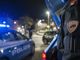 Lite finisce in rissa a Biella: sei persone identificate