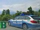 Scontro tra auto a Ponderano (foto di repertorio)