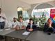 Il grande tennis torna a Biella, dal 13 al 20 settembre l’ATP Challenger