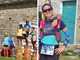 Amron Team al femminile: "Agosto è il mese delle Donne!"
