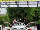 Biella Motor Team, si parte con il 41° Rally Città di Torino e Valli di Lanzo
