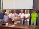 Wine Classic Raid 2026, oltre 300 chilometri tra colline e vigneti dell’Alto Piemonte