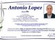Antonio Lopez