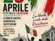 25 Aprile e 1° Maggio: memoria, diritti e attualità nelle riflessioni di Renato Nuccio