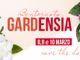 gardensia