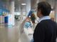 Coronavirus, altri 36 pazienti guariti. Contagi in aumento