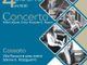 cossato concerto