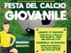 festa giovanile
