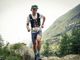 Climb Runners protagonisti alla Monterosa Walser Waeg