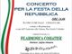 cossato concerto