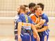 scuola pallavolo biellese