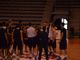 Basket - Coach Corbani presenta la settimana di fuoco della sua Angelico
