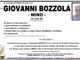 Giovanni Bozzola