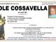 Iole Cossavella