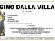Gino Dalla Villa