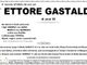 Ettore Gastaldi