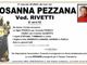 Rosanna Pezzana Ved. Rivetti