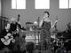 Alessia Martegiani e il Maurizio di Fulvio quartet