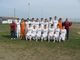Allievi 98 Ivrea