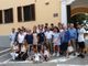 Lessona: Arci Castello intitolato allo storico presidente Arturo Bianchetto FOTOGALLERY