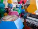 Arte al Centro alla Fondazione Pistoletto tra design, mostre e musica FOTOGALLERY