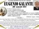 Eugenio Galante