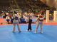 ASD New Generation Taekwondo alla Jesolo Lions Cup, i risultati