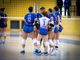 pallavolo gare pallavolo gare