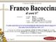 Franco Bacoccina