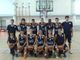 Basket - Banca Sella under 17 resta imbattuta nell'Eccellenza