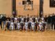 Basket Femminile: Coppa Piemonte, Bonprix BFB si ferma in semifinale