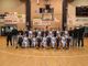 Basket Serie C: Bonprix BFB espugna Vercelli e rialza la testa al giro di boa